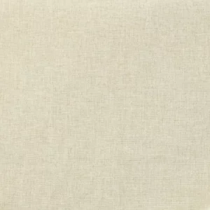 white plain linen fabric from Prestigious Textiles