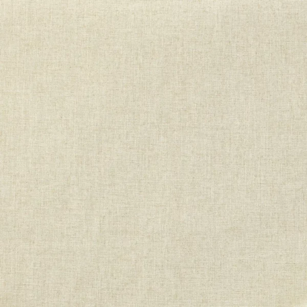 white plain linen fabric from Prestigious Textiles