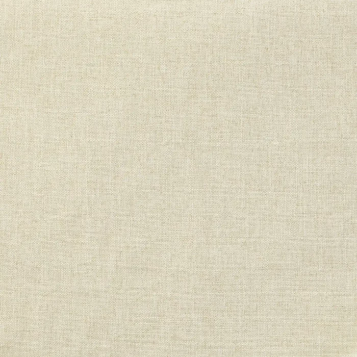 Capri Fabric - Ecru swatch