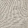 neutral plain linen fabric from Prestigious Textiles