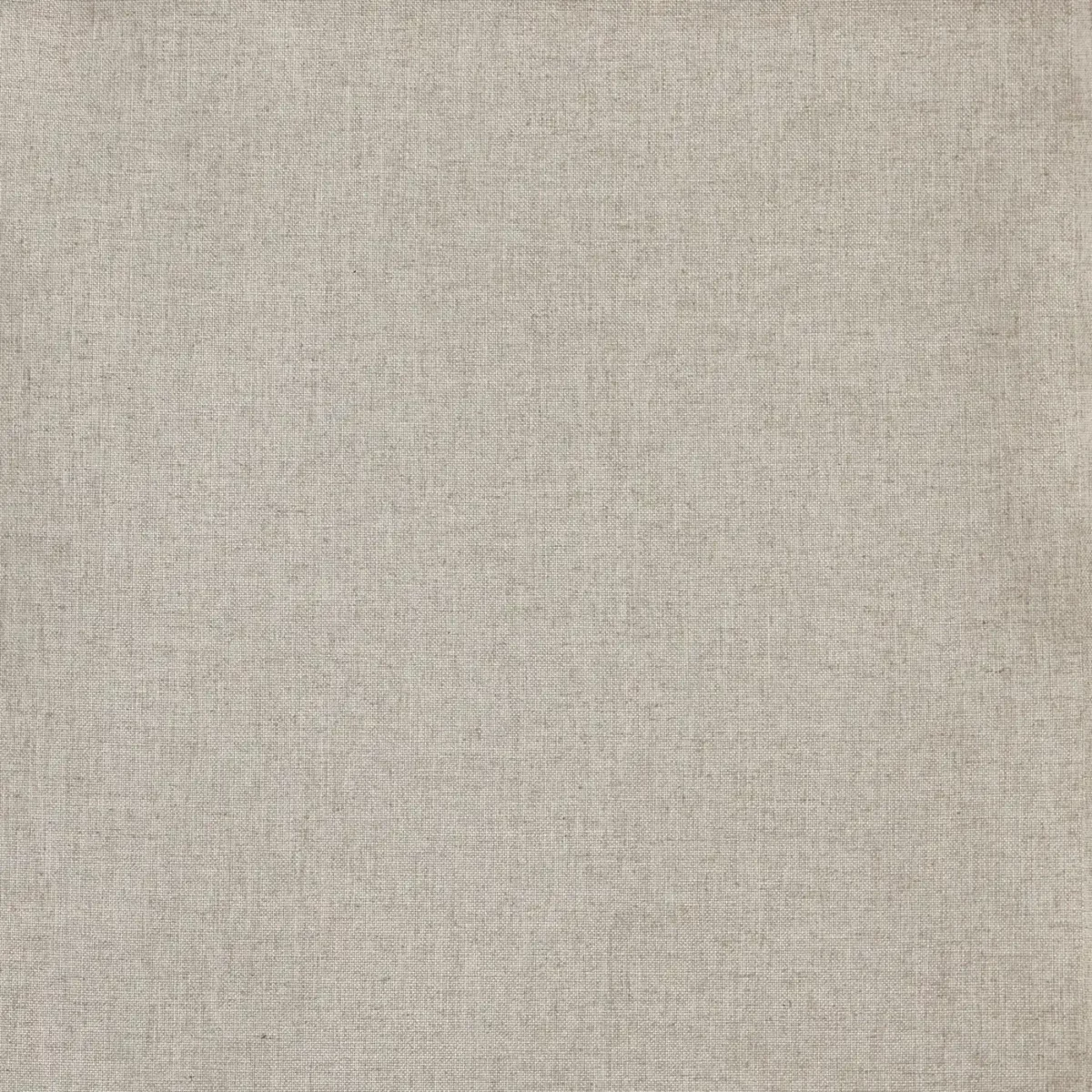 neutral plain linen fabric from Prestigious Textiles