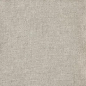neutral plain linen fabric from Prestigious Textiles