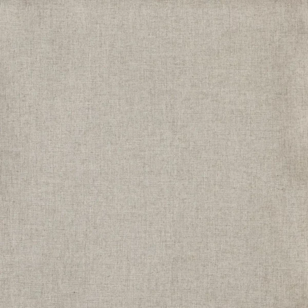 neutral plain linen fabric from Prestigious Textiles
