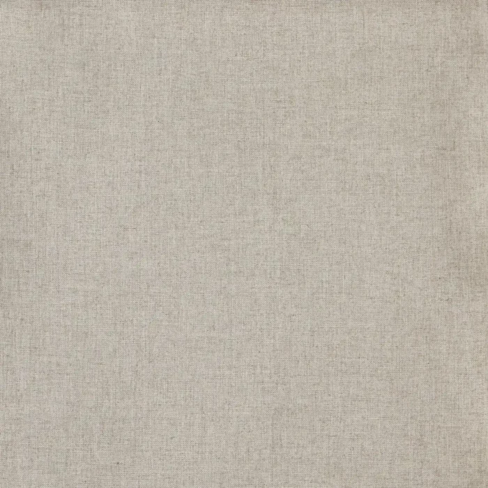 Capri Fabric - Pebble swatch