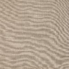 brown plain linen fabric from Prestigious Textiles