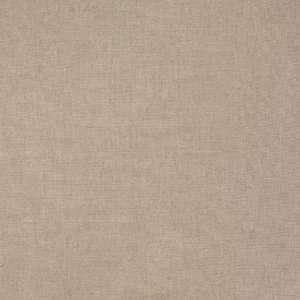 brown plain linen fabric from Prestigious Textiles