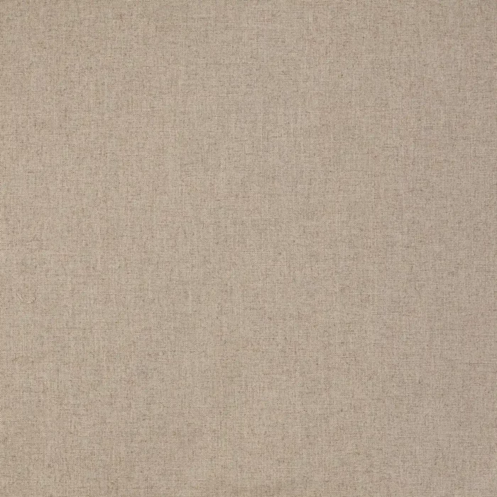 Capri Fabric - Latte swatch