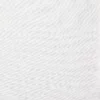 white plain linen fabric from Prestigious Textiles