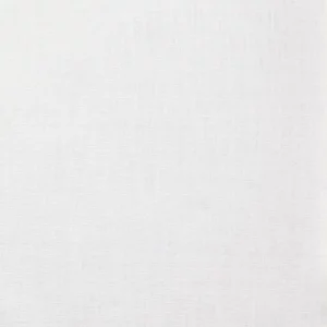 white plain linen fabric from Prestigious Textiles