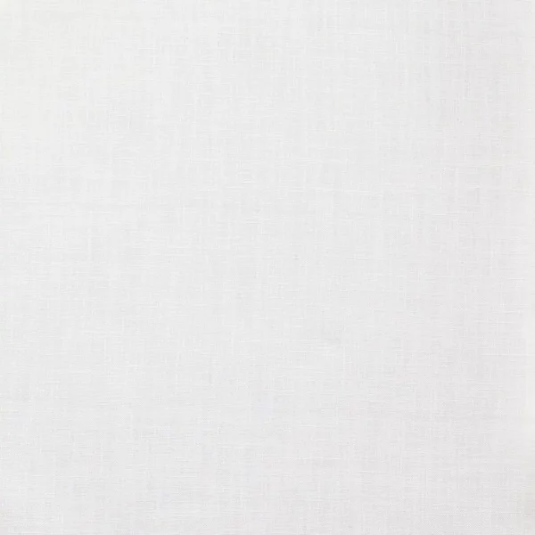 white plain linen fabric from Prestigious Textiles