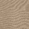 brown plain linen fabric from Prestigious Textiles