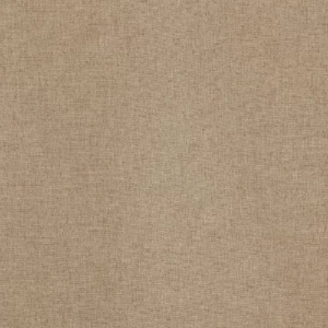 brown plain linen fabric from Prestigious Textiles