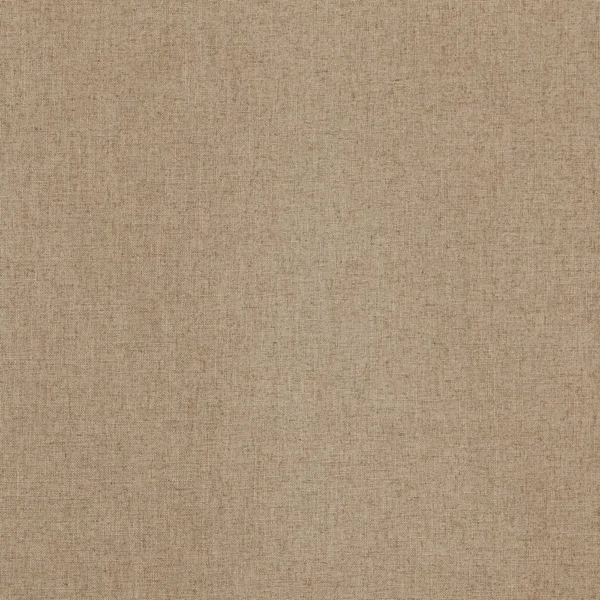 brown plain linen fabric from Prestigious Textiles