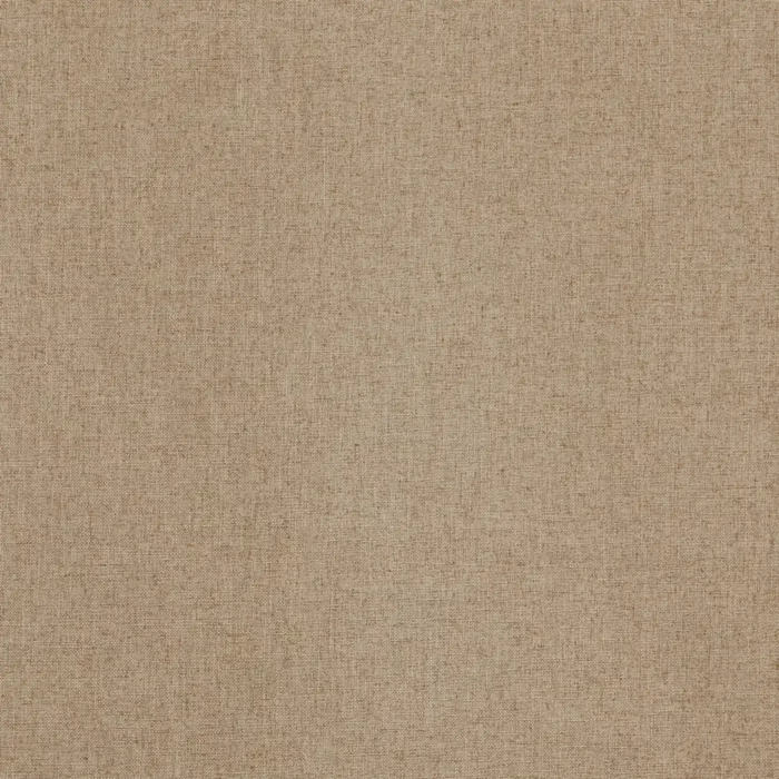 Capri Fabric - Fawn swatch