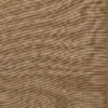 brown plain linen fabric from Prestigious Textiles