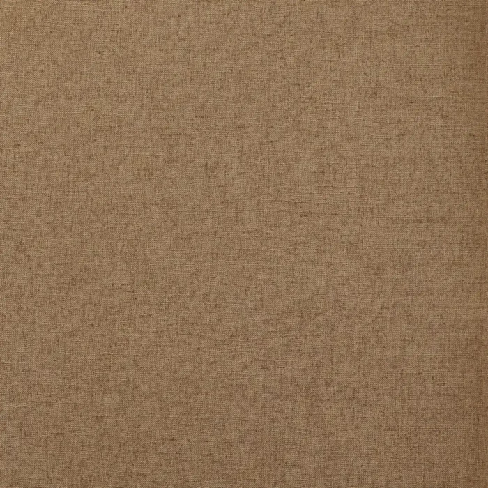 Capri Fabric - Walnut swatch