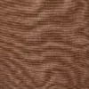 brown plain linen fabric from Prestigious Textiles