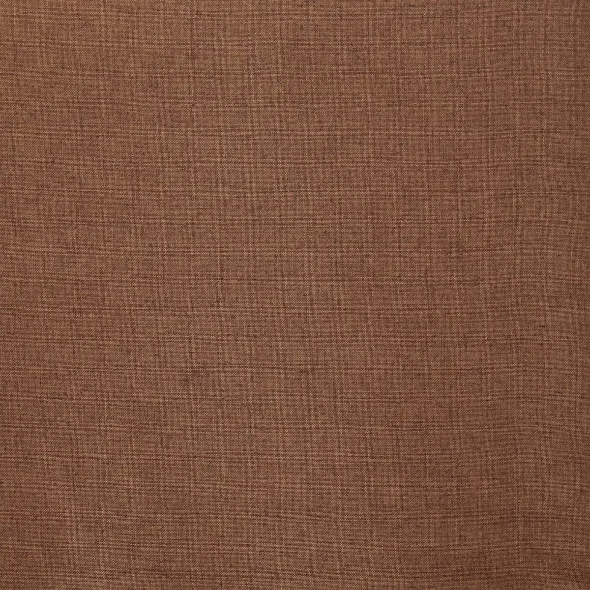 brown plain linen fabric from Prestigious Textiles