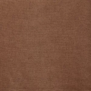 brown plain linen fabric from Prestigious Textiles