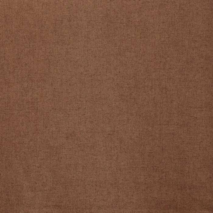 Capri Fabric - Chestnut swatch