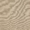 brown plain linen fabric from Prestigious Textiles