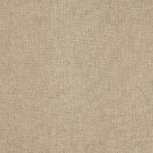 brown plain linen fabric from Prestigious Textiles