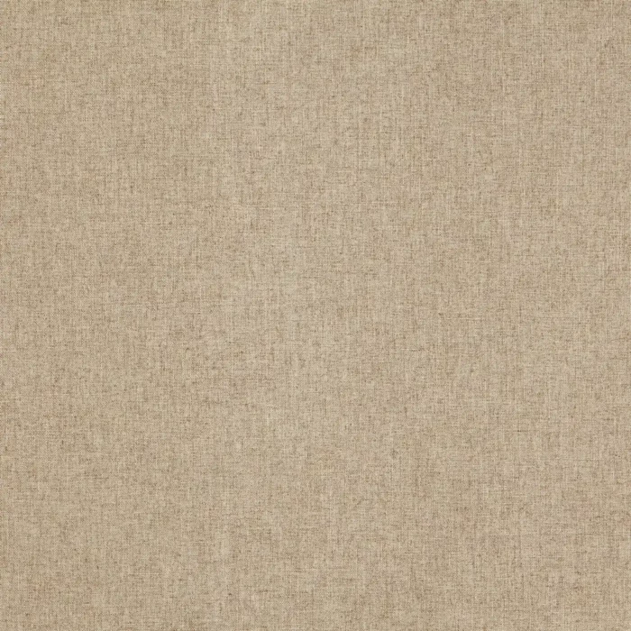 Capri Fabric - Oat swatch