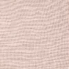 pink plain linen fabric from Prestigious Textiles