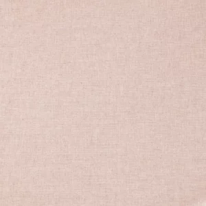 pink plain linen fabric from Prestigious Textiles
