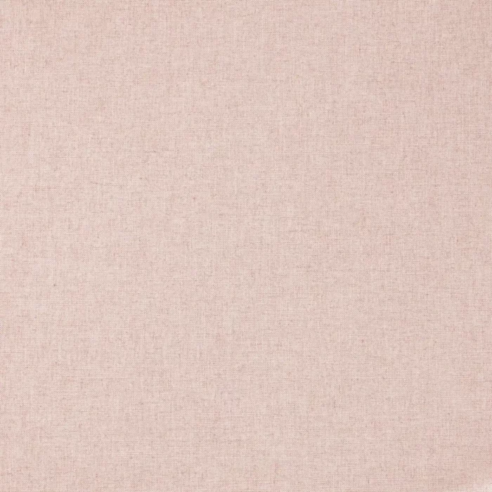 Capri Fabric - Shell swatch