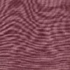 purple plain linen fabric from Prestigious Textiles