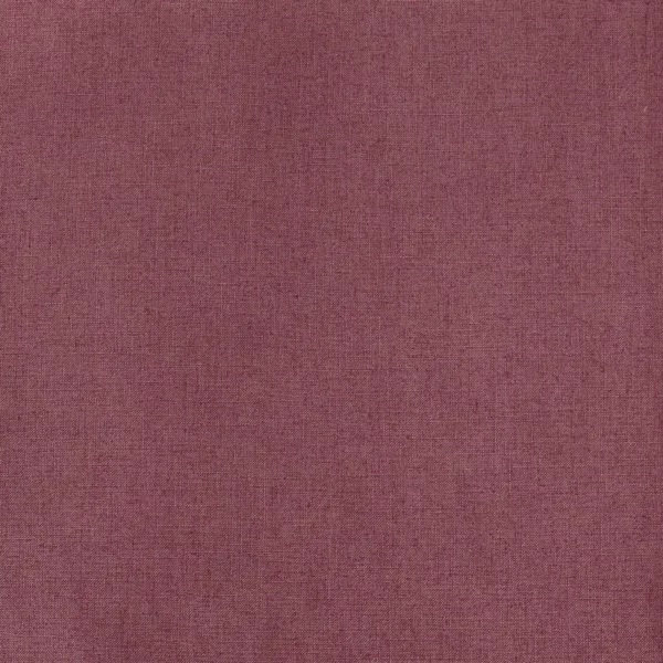 Capri Fabric - Cranberry by purple plain linen fabric from Prestigious Textiles