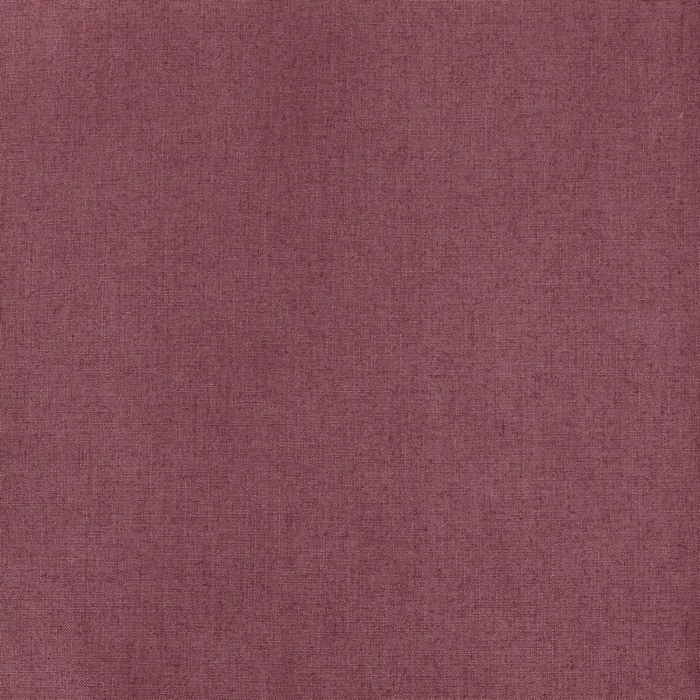 Capri Fabric - Cranberry swatch