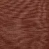 brown plain linen fabric from Prestigious Textiles