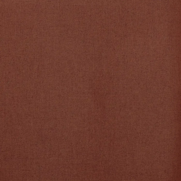 Capri Fabric - Fox swatch