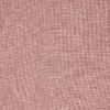 pink plain linen fabric from Prestigious Textiles