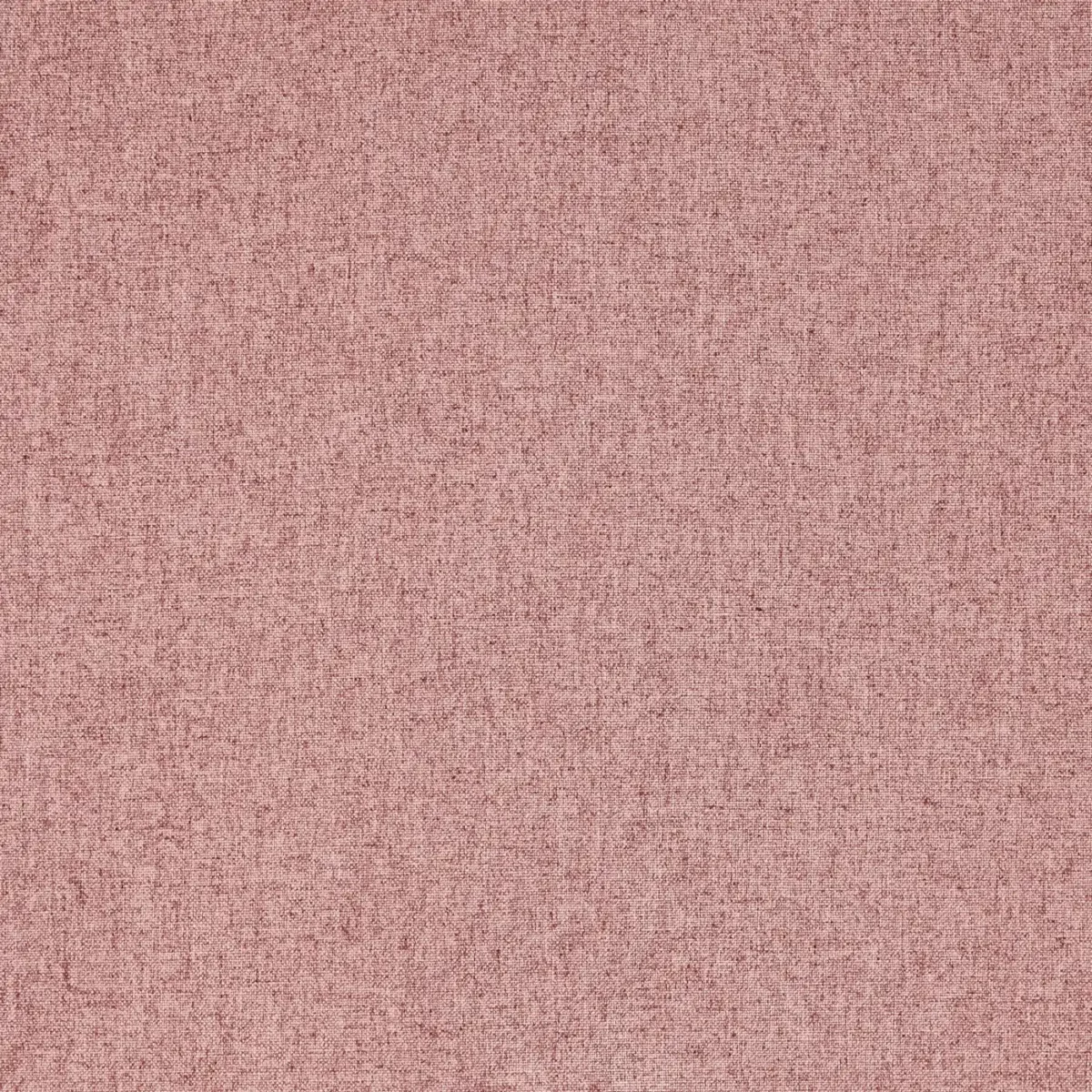 Capri Fabric - Tuscan by pink plain linen fabric from Prestigious Textiles