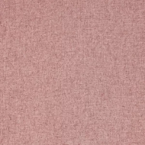 pink plain linen fabric from Prestigious Textiles