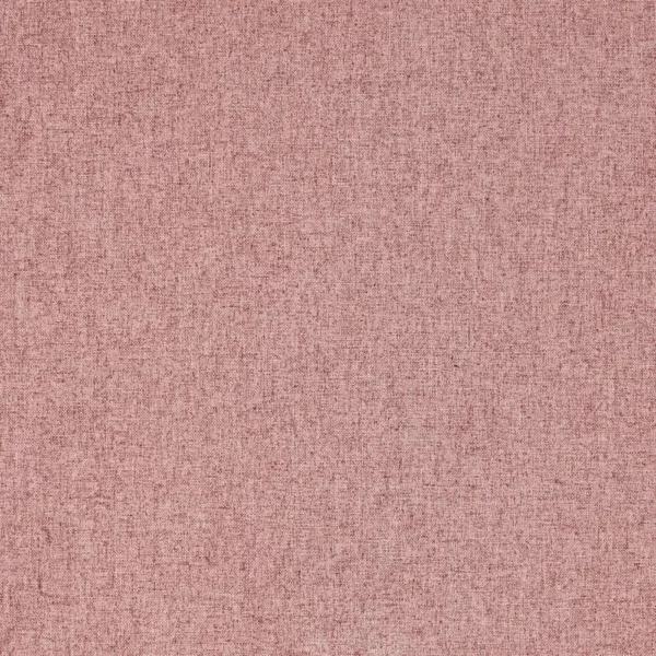 Capri Fabric - Tuscan by pink plain linen fabric from Prestigious Textiles