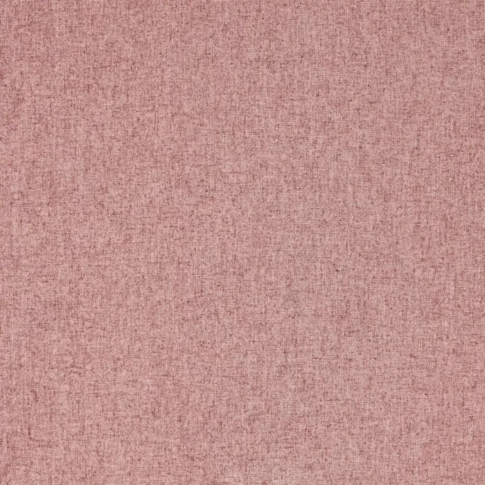 Capri Fabric - Tuscan swatch