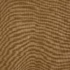 orange plain linen fabric from Prestigious Textiles