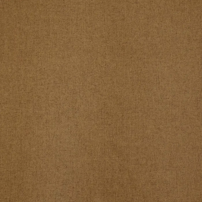 Capri Fabric - Amber swatch