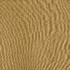 brown plain linen fabric from Prestigious Textiles
