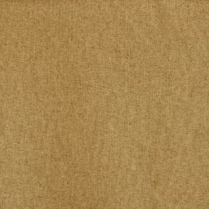 brown plain linen fabric from Prestigious Textiles