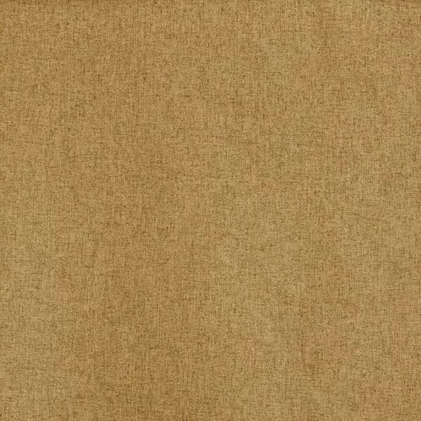 brown plain linen fabric from Prestigious Textiles