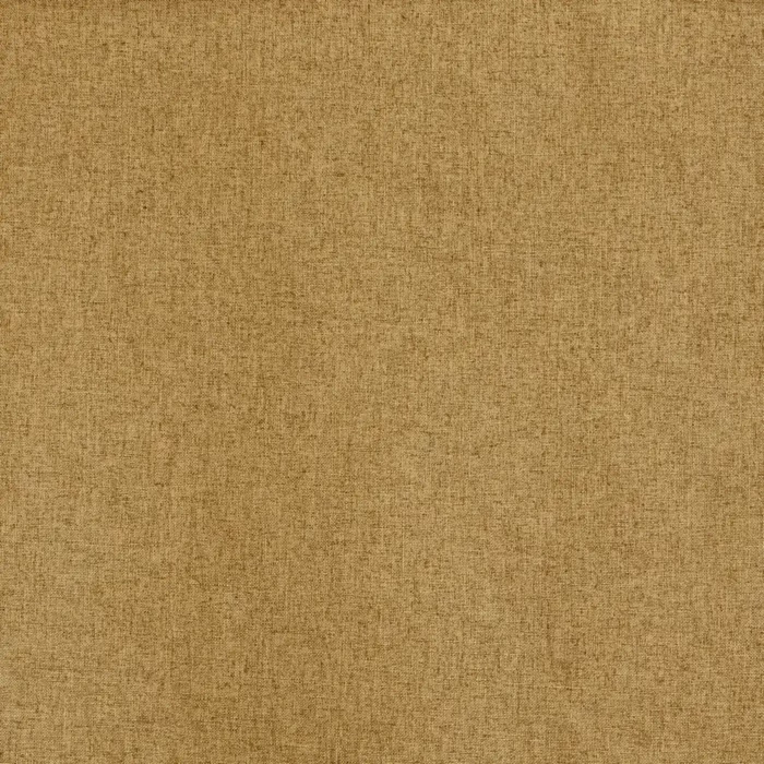 Capri Fabric - Butterscotch swatch