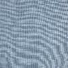 blue plain linen fabric from Prestigious Textiles