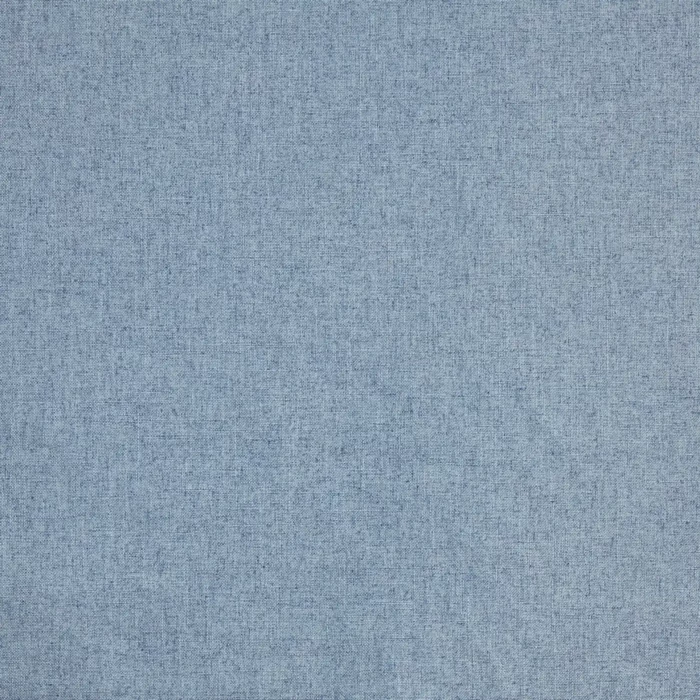 Capri Fabric - Cornflower swatch