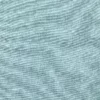 blue plain linen fabric from Prestigious Textiles