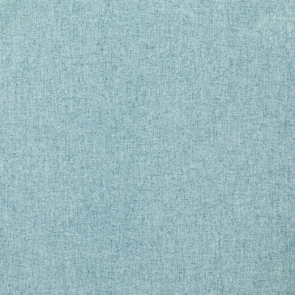 blue plain linen fabric from Prestigious Textiles